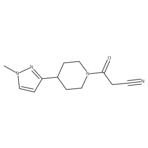 2098026-19-6 structure