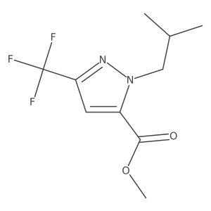 2098069-16-8结构式