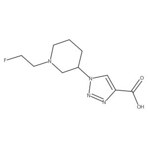 2098122-93-9 structure