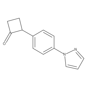 2098215-69-9结构式