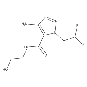 2101196-47-6 structure