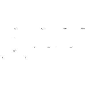 21028-86-4 structure