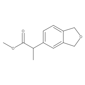 2107156-44-3结构式