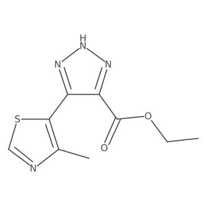 2107865-39-2 structure