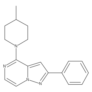 2119223-76-4 structure