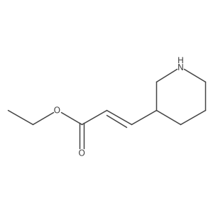2122816-55-9 structure