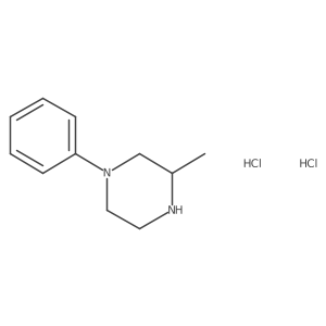 2126143-08-4 structure