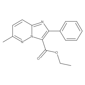 2130016-14-5 structure
