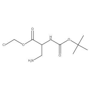 2137066-13-6结构式