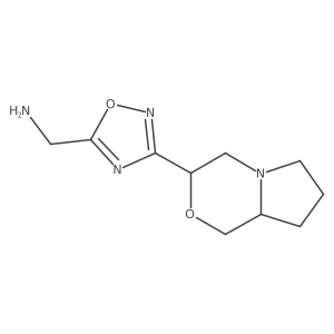 2137090-21-0 structure