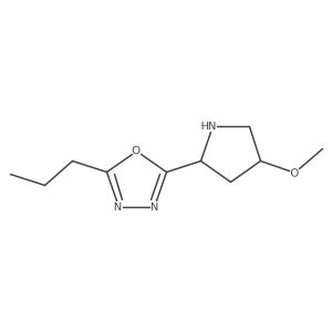 2137093-20-8 structure