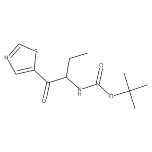 2137096-63-8 structure