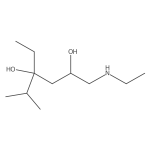 2137503-70-7结构式