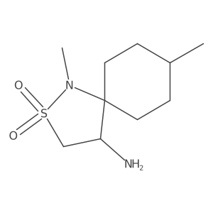 2137503-92-3结构式