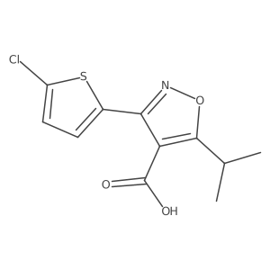 2137519-60-7 structure