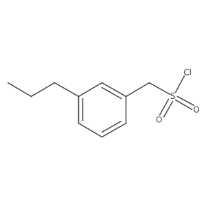 2137555-63-4 structure