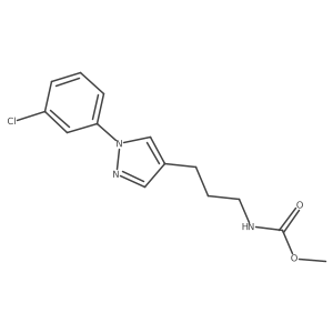 2137561-97-6 structure