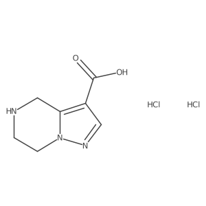 2137568-32-0 structure