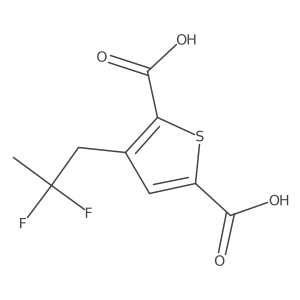 2137598-82-2 structure