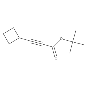 2137636-22-5 structure