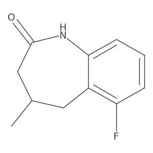 2137639-65-5 structure