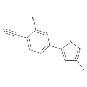 2137645-99-7结构式
