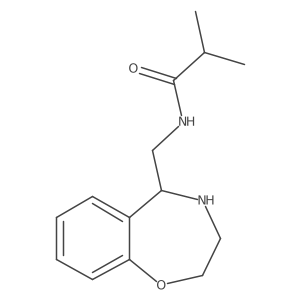2137679-41-3 structure