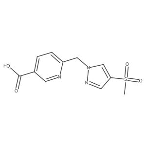 2137688-15-2 structure