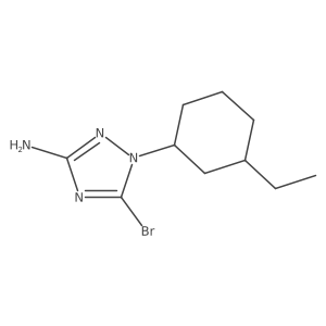 2137710-68-8 structure