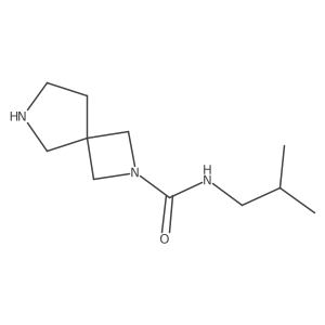 2137726-58-8 structure
