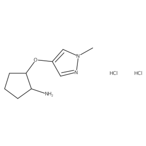 2137741-70-7结构式