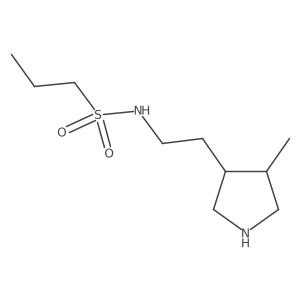 2137762-39-9 structure