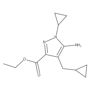 2137790-20-4结构式