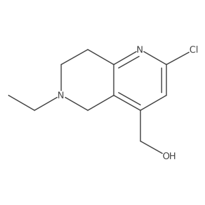 2137796-84-8 structure