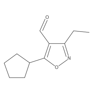 2137822-73-0 structure