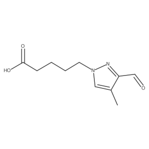 2137874-00-9 structure