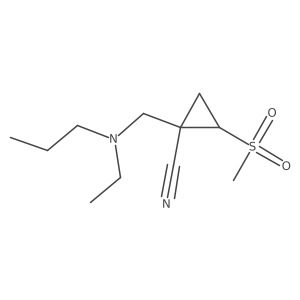2137958-46-2 structure