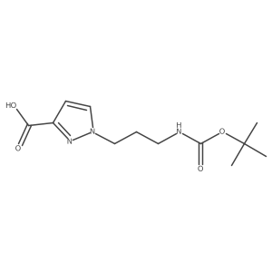 2137991-87-6结构式