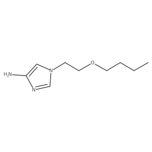 2137998-00-4 structure