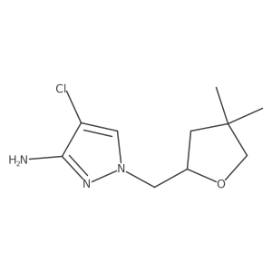 2138000-21-0 structure