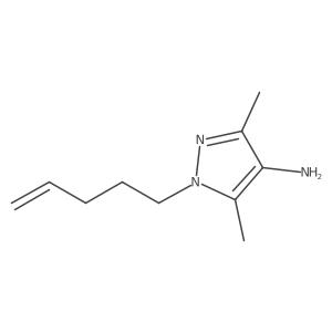 2138006-85-4 structure
