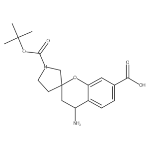 2138012-16-3 structure