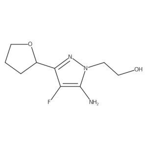 2138091-97-9 structure