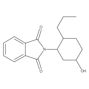 2138111-30-3结构式