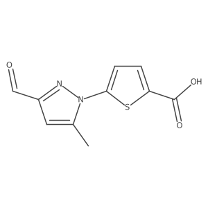 2138139-37-2结构式