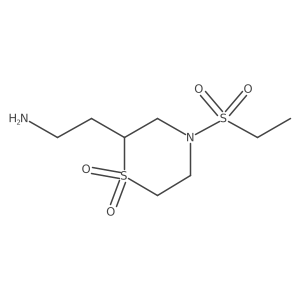 2138179-13-0 structure