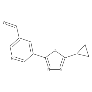 2138201-66-6 structure