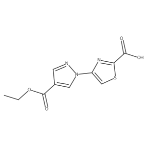 2138201-88-2结构式