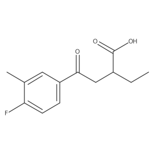 2138208-01-0 structure