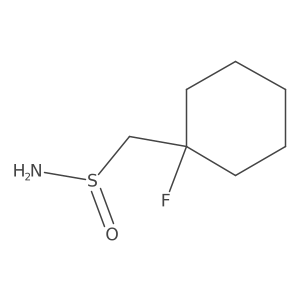 2138253-59-3结构式